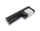 809432 batteri, 12V 1700mAh makita 809432 verktyg batterier