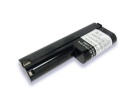 809432 batteri, 12V 2000mAh makita 809432 verktyg batterier