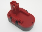 35618 batteri, 18V 1500mAh bosch 35618 verktyg batterier