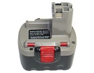 Pks 14.4v batteri, 14.4V 1400mAh bosch pks 14.4v verktyg batterier Pks 14.4v batteri, 14.4V 1400mAh bosch pks 14.4v verktyg batterier
