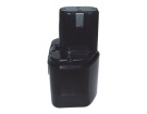 Eb12g batteri, 12V 2000mAh hitachi eb12g verktyg batterier