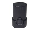 194355-4 batteri, 7.2V 1100mAh makita 194355-4 verktyg batterier