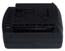 Gsb 14.4ve2lin batteri, 14.4V 1400mAh bosch gsb 14.4ve2lin verktyg batterier Gsb 14.4ve2lin batteri, 14.4V 1400mAh bosch gsb 14.4ve2lin verktyg batterier