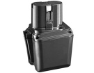 Gsb12vesp batteri, 12V 3000mAh bosch gsb12vesp verktyg batterier