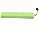 Casino187 hög kapacitet batteri, 12V 3500mAh neato casino187 verktyg batterier