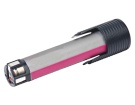 Skil 2425 batteri, 3.6V 3000mAh skil skil 2425 verktyg batterier