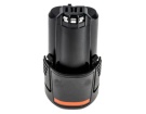 1600a00x79 batteri, 12V 3000mAh bosch 1600a00x79 verktyg batterier