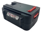 Skc-lb1840 hög kapacitet batteri, 18V 3900mAh kilews skc-lb1840 verktyg batterier