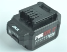 Br1e2102aa hög kapacitet batteri, 12V 4000mAh skil br1e2102aa verktyg batterier
