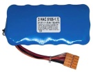 41a030bj00001 batteri, 21.6V 1500mAh abb 41a030bj00001 robot batterier