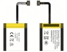 Gtr 4 a2166 batteri, 3.87V 475mAh amazfit gtr 4 a2166 smartklocka batterier