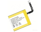 Pl462023 batteri, 3.87V 240mAh amazfit pl462023 smartklocka batterier