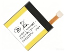 Pl512524g batteri, 3.8V 390mAh amazfit pl512524g smartklocka batterier