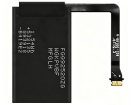 Mv7n2zp/a batteri, 3.81V 398mAh apple mv7n2zp/a smartklocka batterier