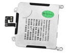 Cellular 49 m batteri, 3.86V 542mAh apple cellular 49 m smartklocka batterier