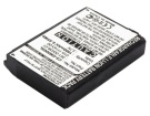 361-00038-01g batteri, 3.7V 1880mAh garmin 361-00038-01g smartklocka batterier